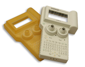 rapid prototype