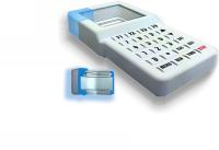 [keypad images]
