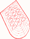 [Wireframe Diagram]