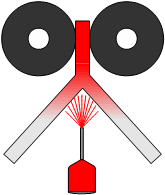 compression-molding-process