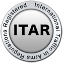 ITAR-certified-molding-companies