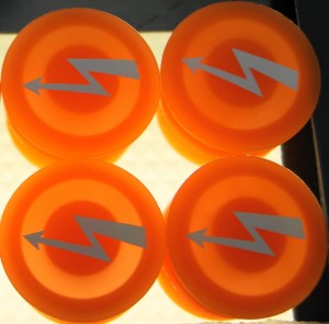 translucent-silicone-rubber-products