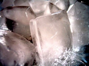 ice-rubber-keypads ice-rubber-keypads