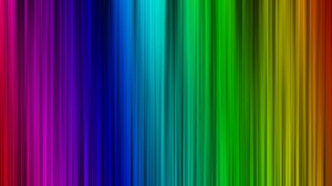 silicone-rubber-molding-color-spectrum