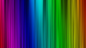 silicone-rubber-molding-color-spectrum