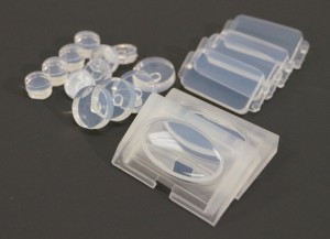 sitech-custom-silicone-molding-inserts