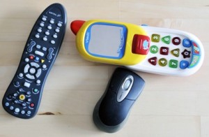 rubber-keypad-design-toys