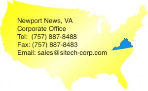 ITAR-certified-rubber-molding