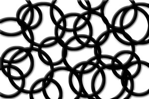 silicone-rubber-rings