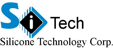 SiTECH-Corp-logo