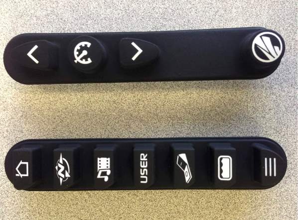proto-VS-production rapid-prototype-vs-production-rubber