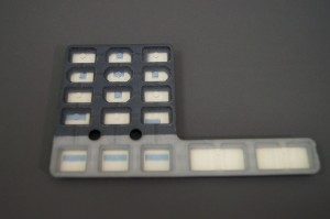 backlit-rubber-keypad-insert