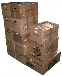 shipping-boxes-storage