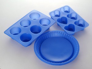 silicone-rubber-products