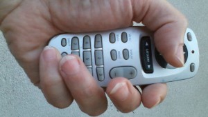 compact-rubber-keypads