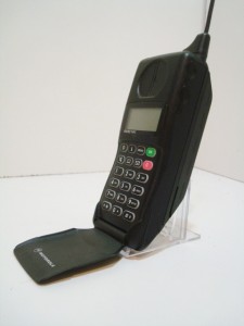 Motorola