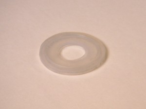 custom-rubber-gasket