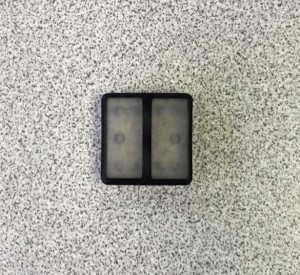 insert-molding-silicone-rubber