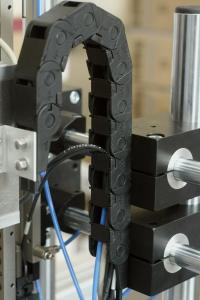 sitech-silicone-rubber-for-robotics