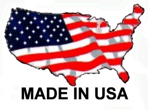 made-in-USA