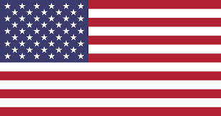 American-flag