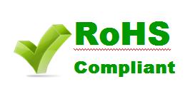 RoHS