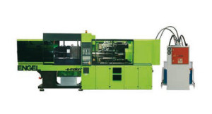 horizontal-hydraulic-liquid-silicone-rubber-injection-molding-machines-lsr-20405-6810831