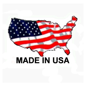 MadeUSA