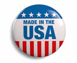 Sitech Corporation: Products made in the USA.